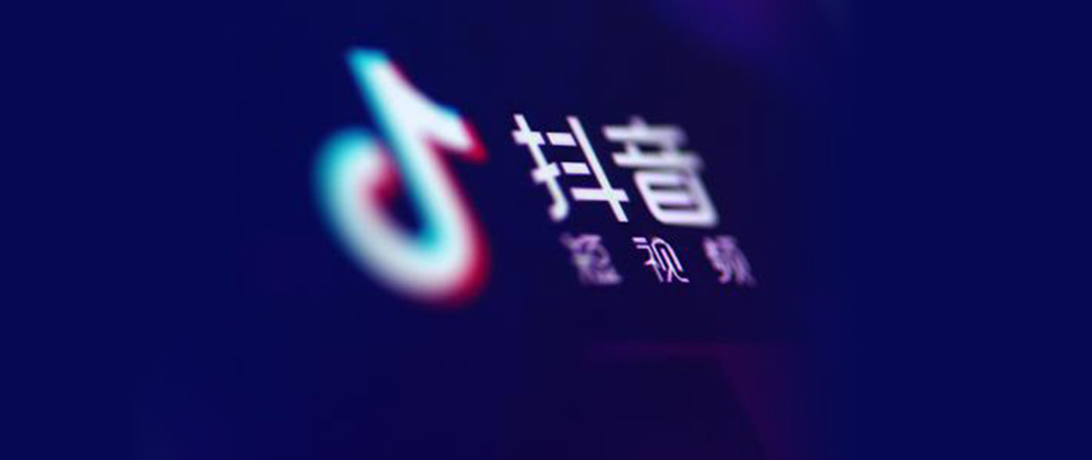 新媒體運營已經(jīng)不新，平民化才是發(fā)展王道