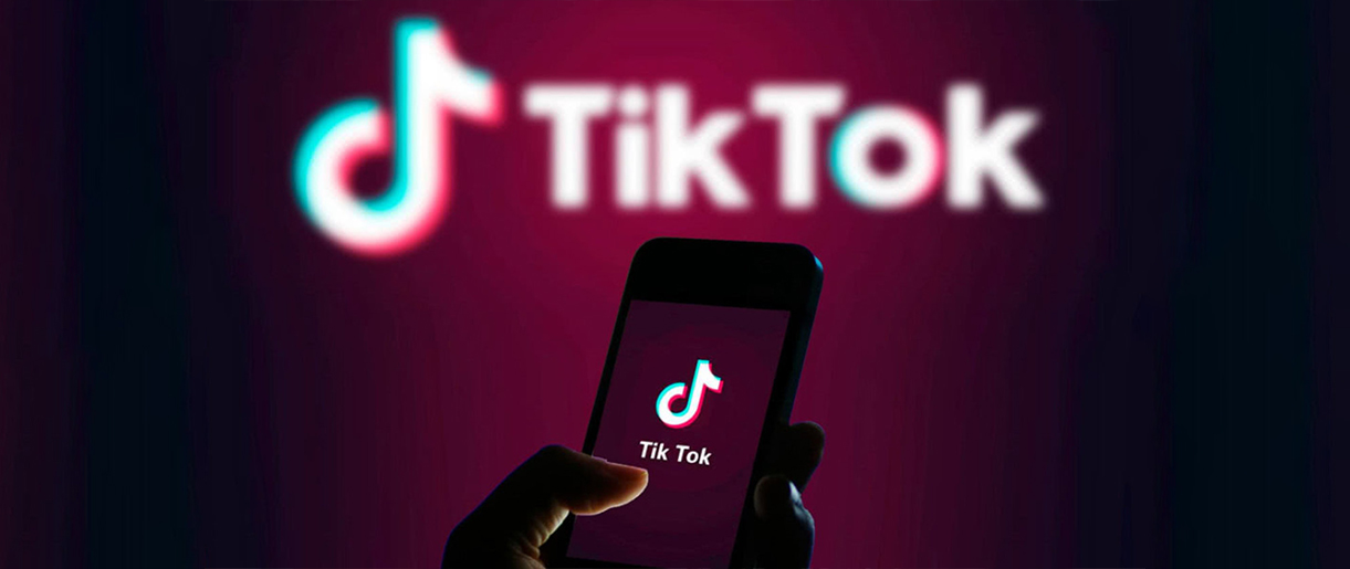 微軟重啟收購(gòu)討論，字節(jié)跳動(dòng)深夜發(fā)聲，TikTok何去何從？