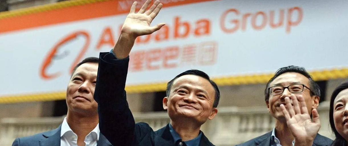 電商平臺(tái)：阿里巴巴與淘寶店鋪有什么區(qū)別？