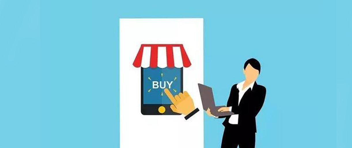 怎么做好淘寶店鋪運營？店鋪運營該怎么維護？