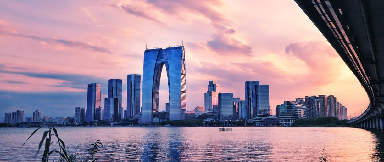 提高企業(yè)宣傳片的吸引力，記住這三個(gè)要素