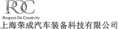 蘇州源碼信息科技有限公司