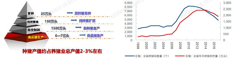 T64EDD2W5RS)~CCW@~A$I4M.png
