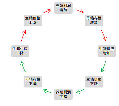 F6HXLD(E79OZ{3`S_NF]XX8.png