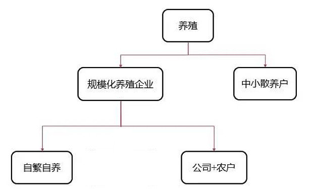 _`Y8JKS2YU}FZE$3~BN42DB.png
