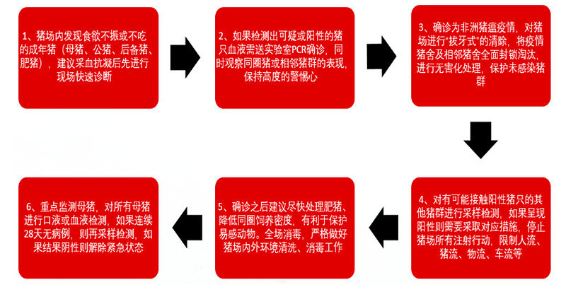 VIGT0ZQ521)(J6V(KGN7Q3T.png