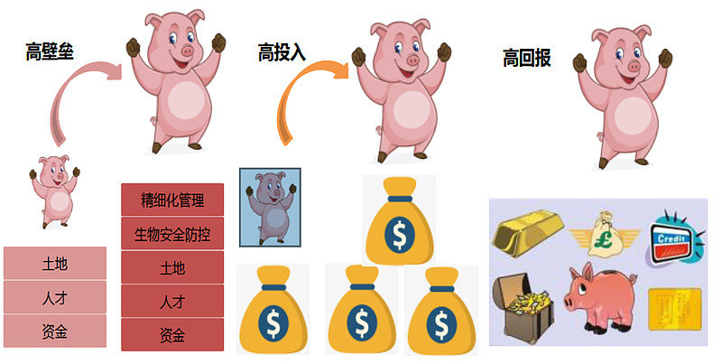 E`E$}6P{$2]T$A19$JE~)KK.png