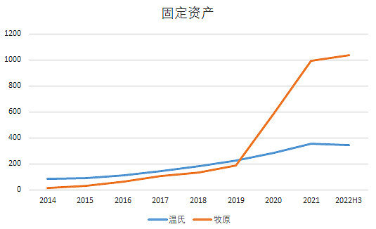 GZ1~Z9BTNDJ(2)BG6OE9B5S.png