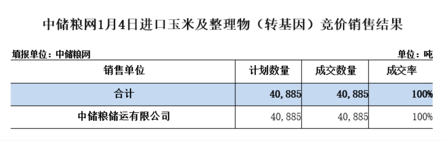 QQ截圖20230104162324.png