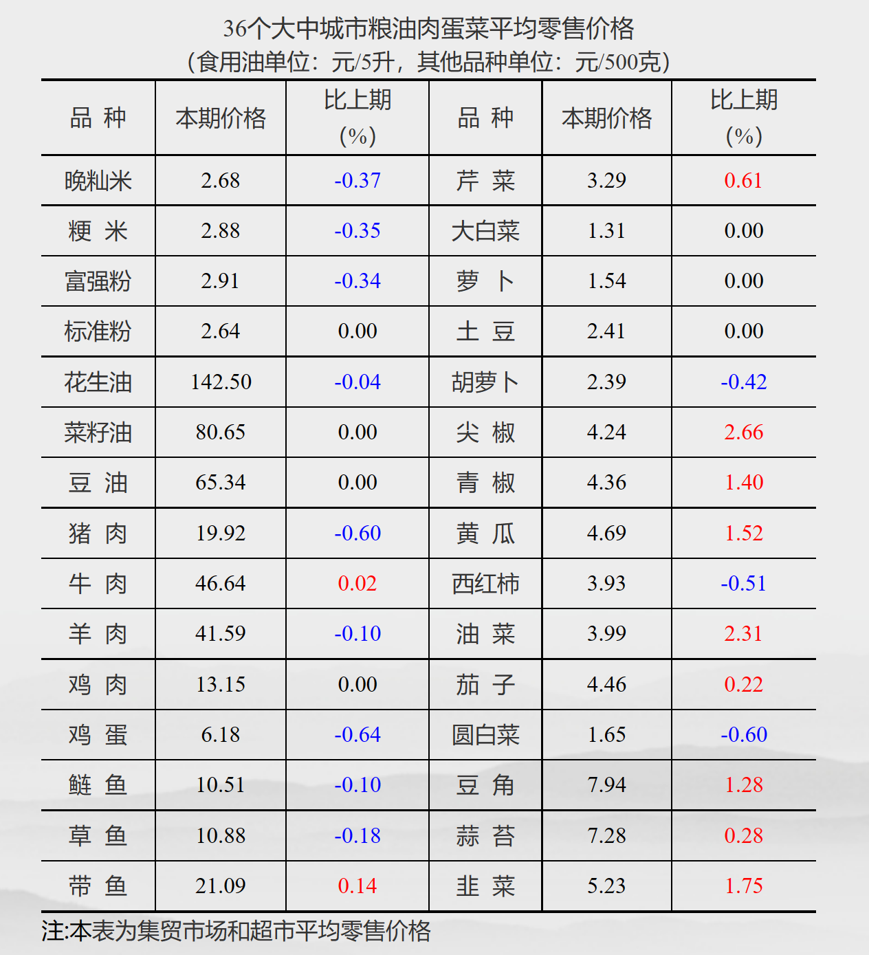 WJ$NZA9%%K`$42WJRK6T[GM.png