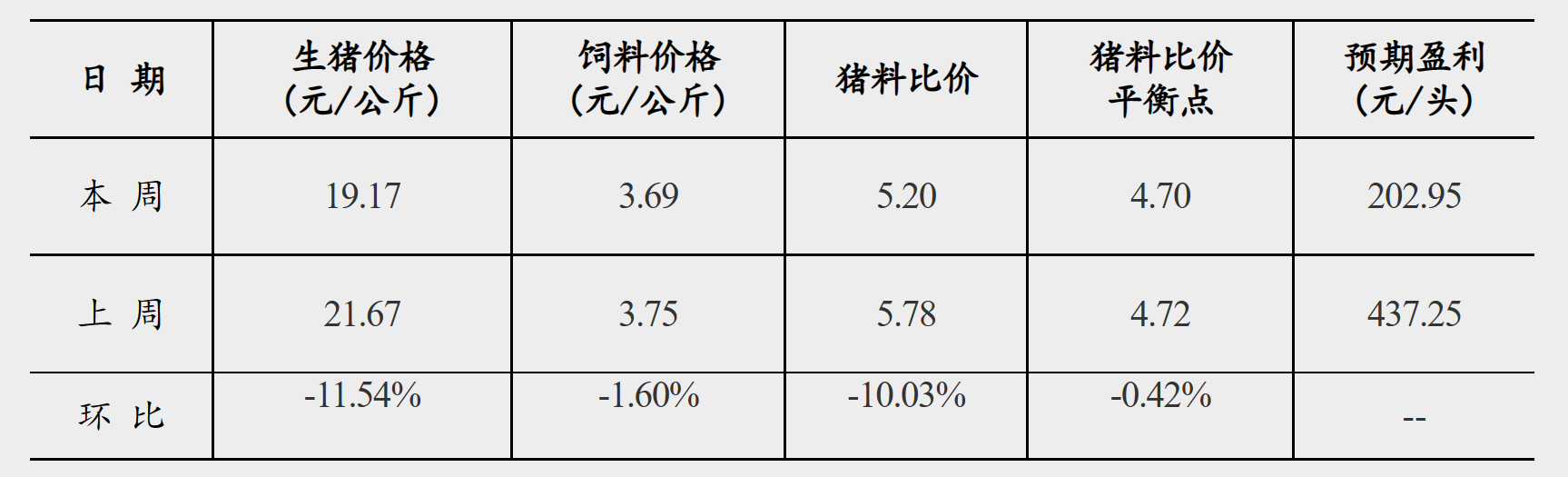 5UFKCH%CASG}H%7R})K8ZH3.png