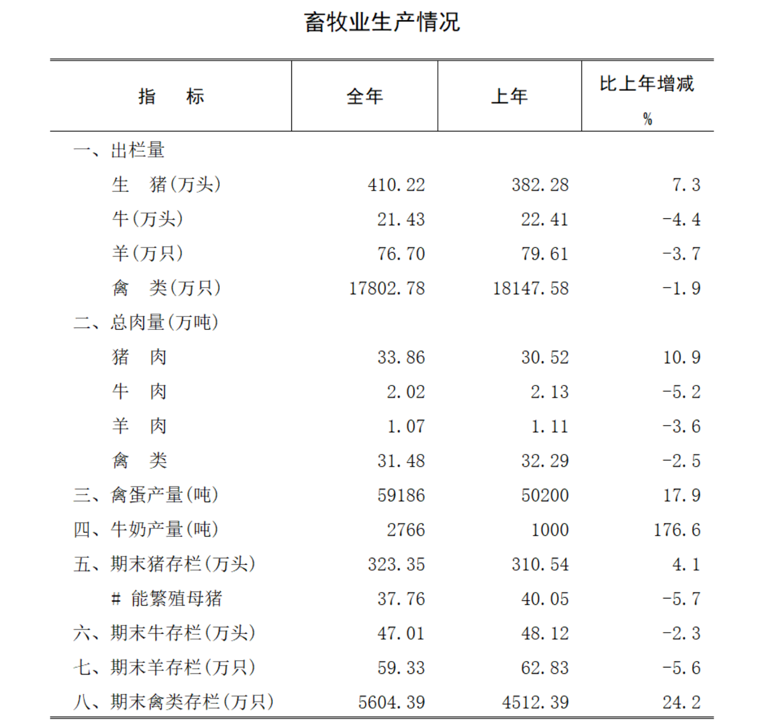 TBDL%%KS0R2O2FC`XV`]]XM.png