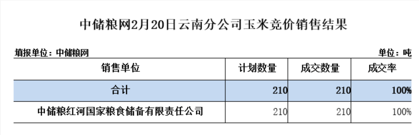 云南.png