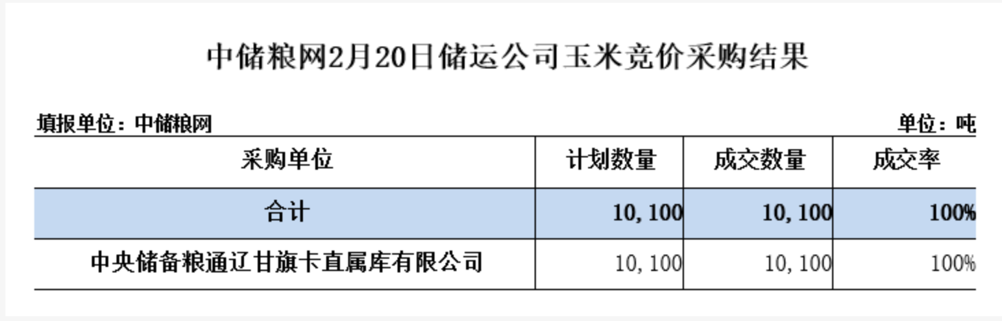 儲運.png