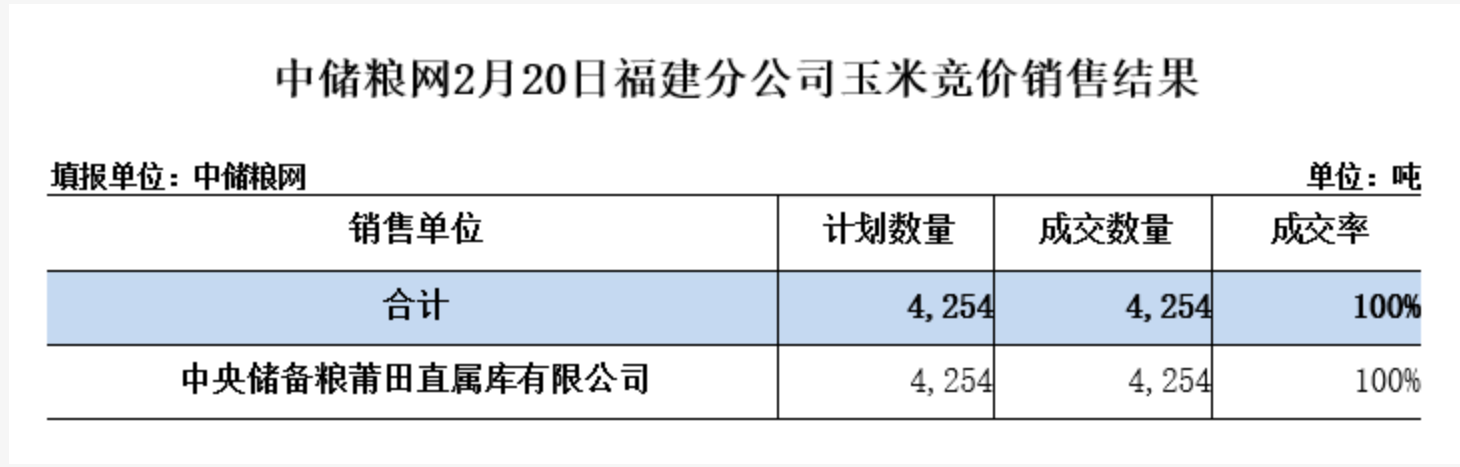 福建.png