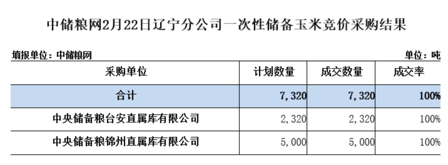 遼寧.png