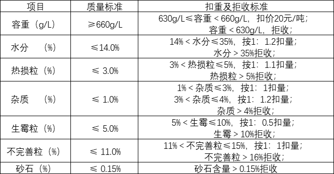 微信圖片_20230223145618.png