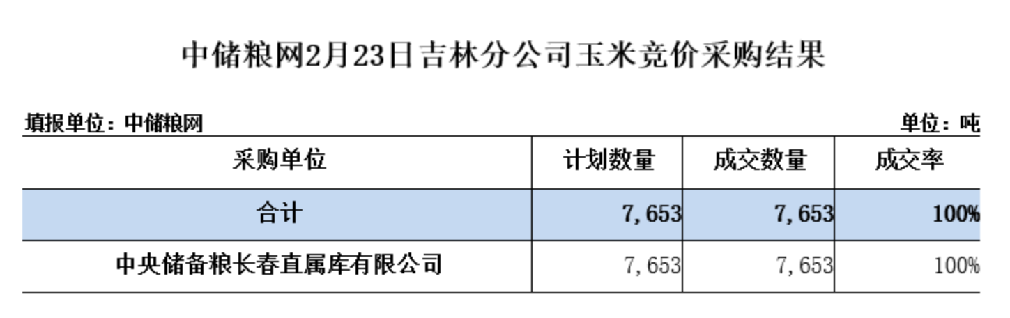 吉林.png