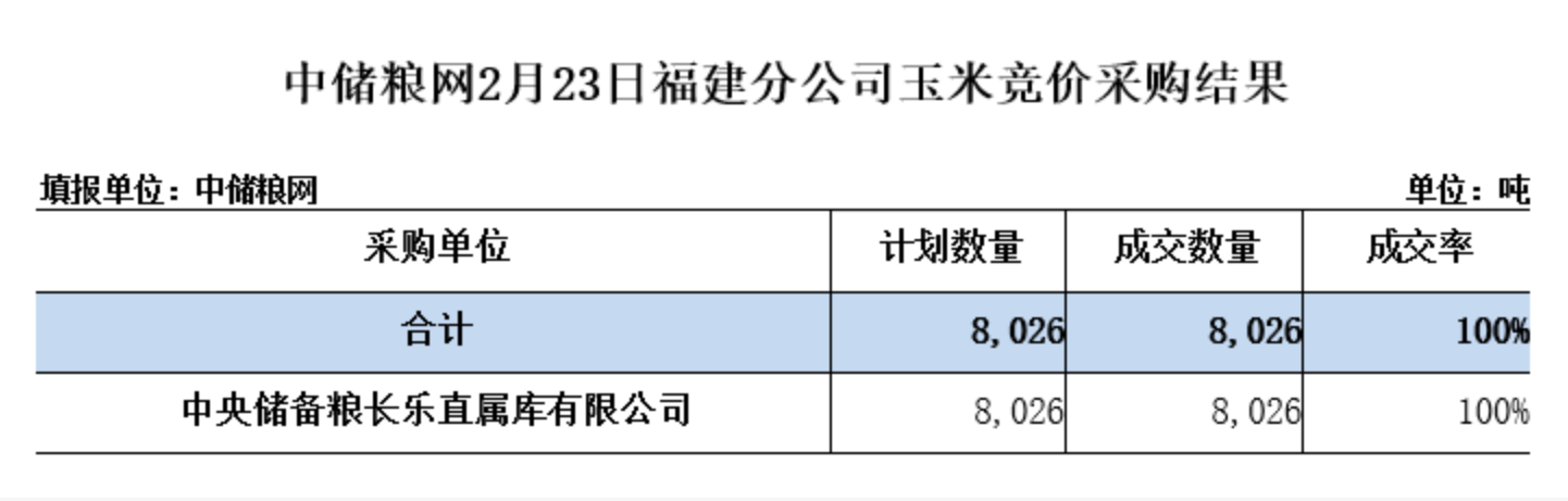 福建.png