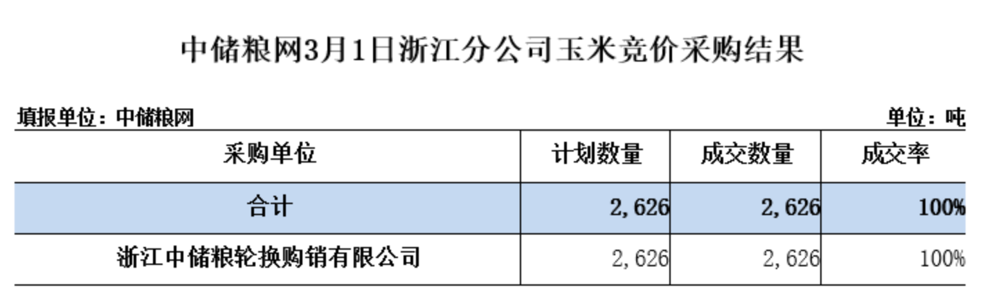 浙江.png