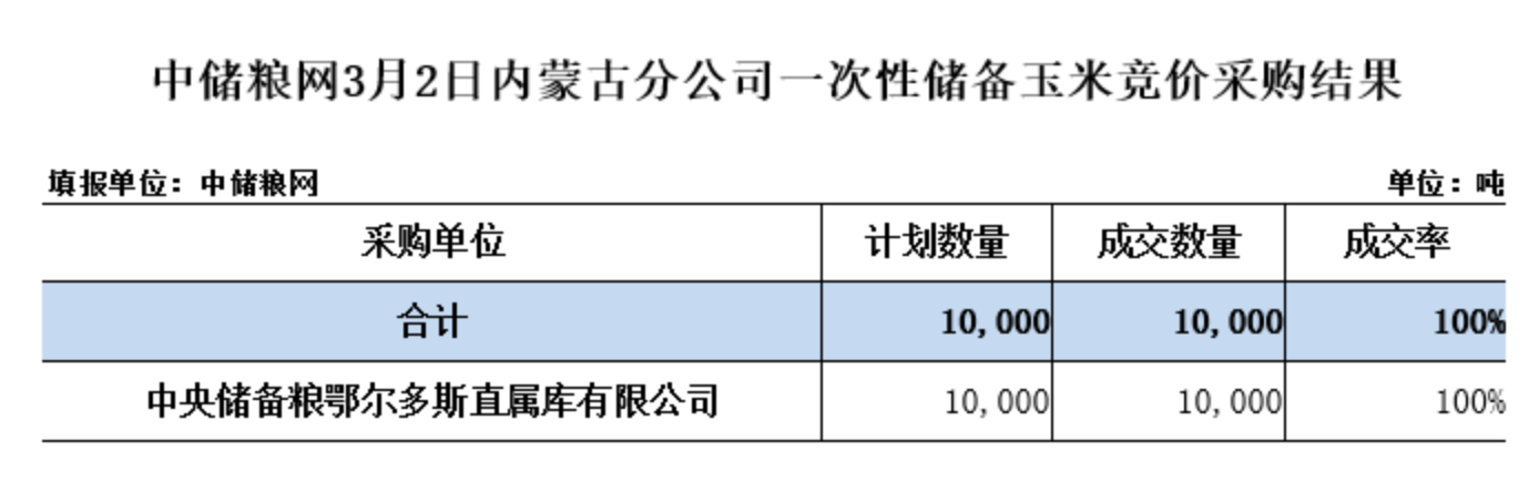 內(nèi)蒙古.png