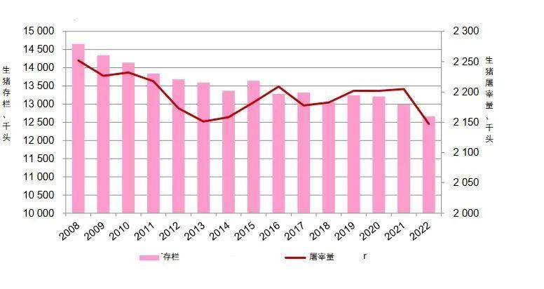 微信圖片_20230307084229.jpg