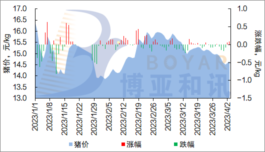 LOL$T]8W[I]9%ZMKMJ13PCY.png