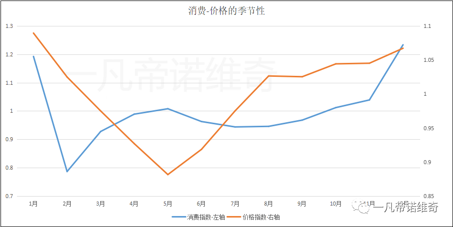 微信圖片_20230412085740.png