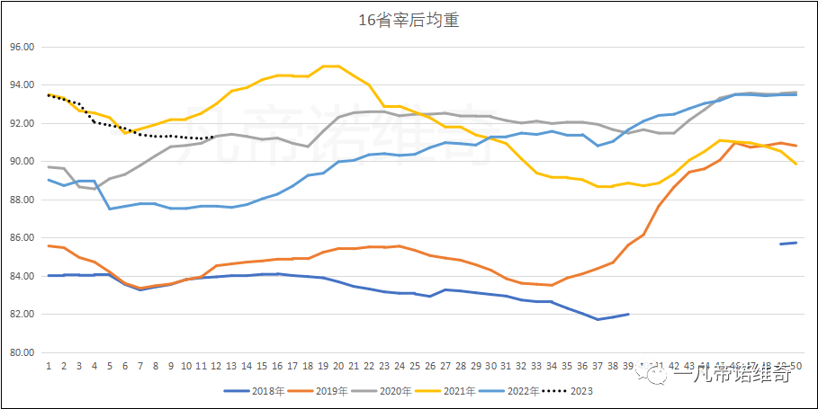 微信圖片_20230412085748.png