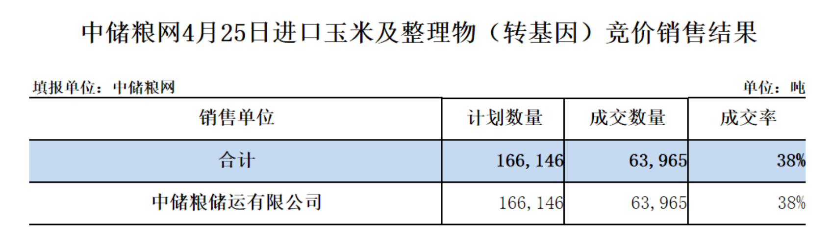 QQ截圖20230425153507.png
