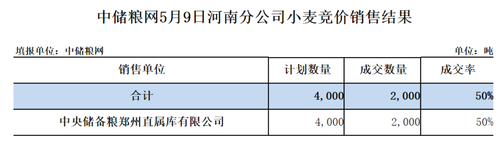 河南.png