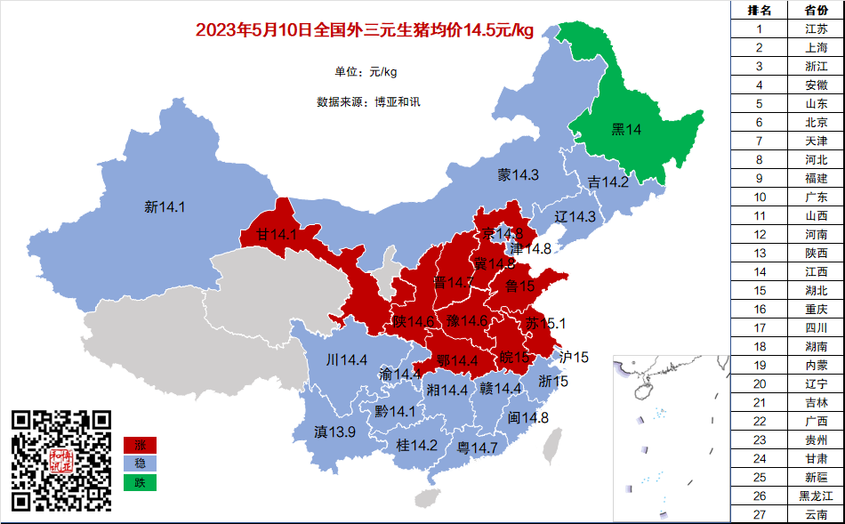 %_VUUZ[LZTK]}SAQ7(AV9[6.png