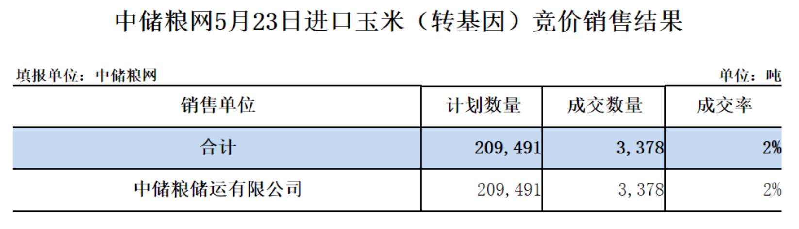 玉米.png