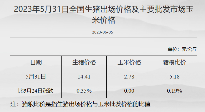 SO%6N)LEH7IV3SCJ9}_ZI88.png
