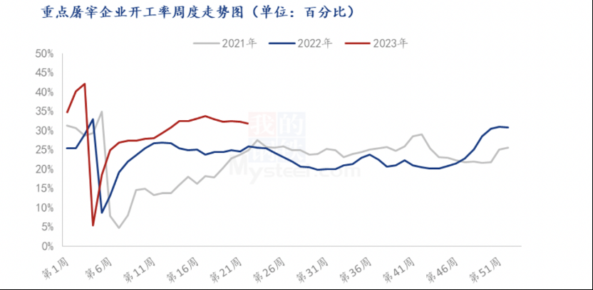 微信圖片_20230614172115.png