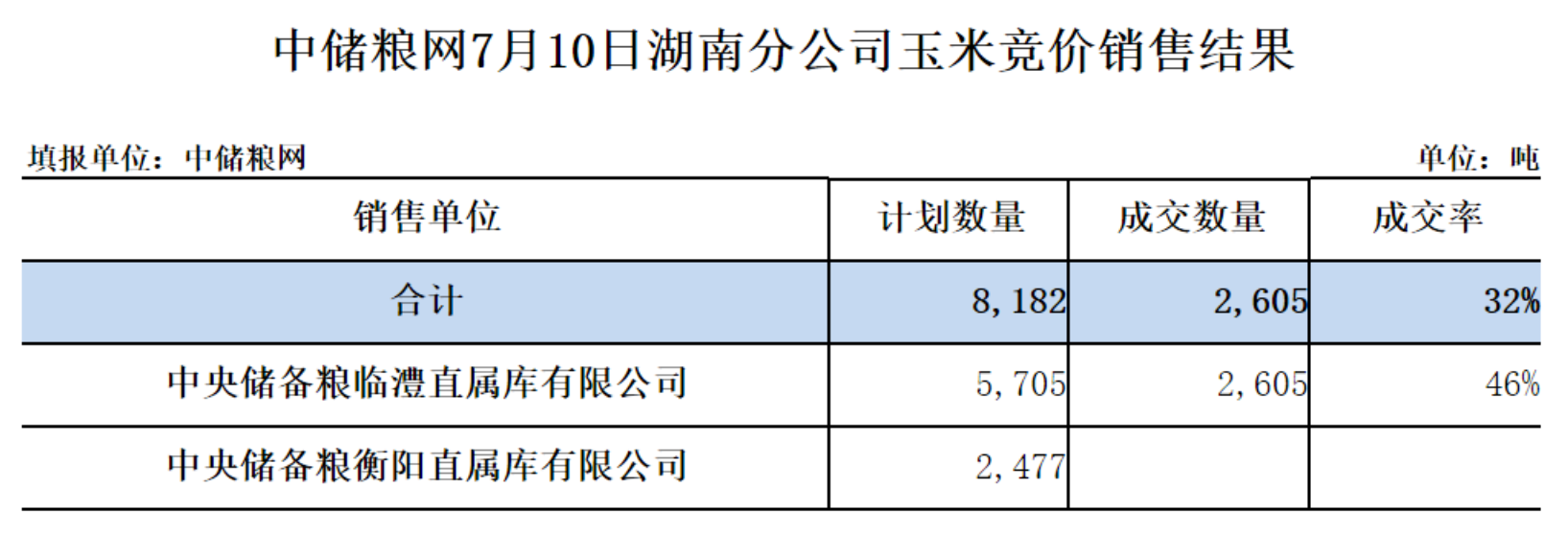 湖南.png