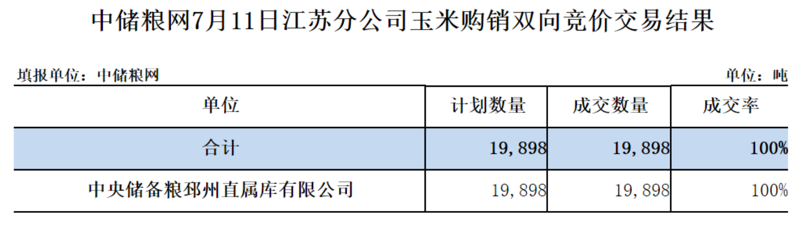 江蘇.png