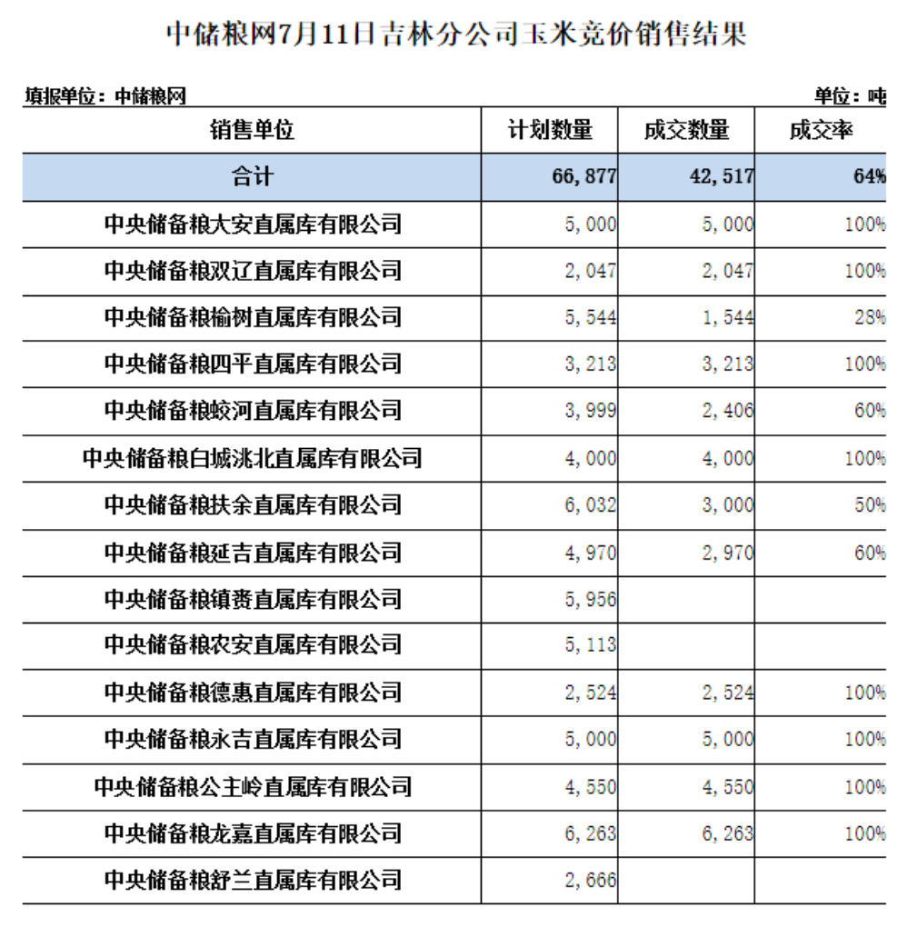 吉林.png
