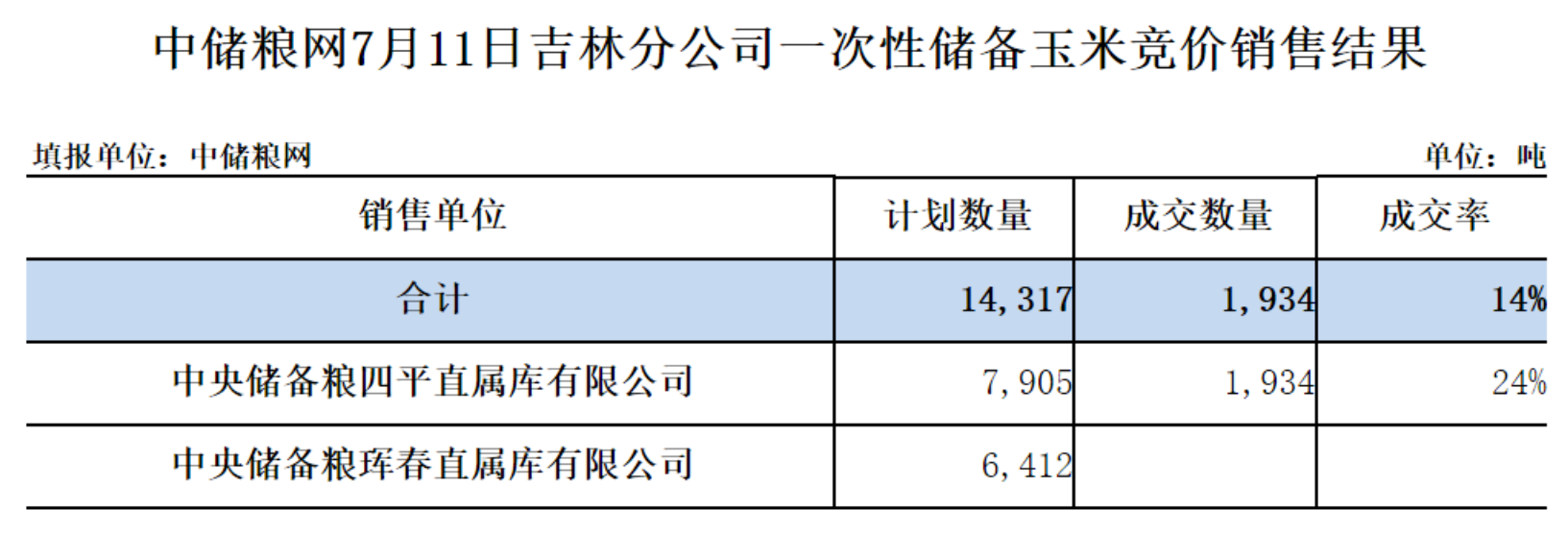 吉林1.png
