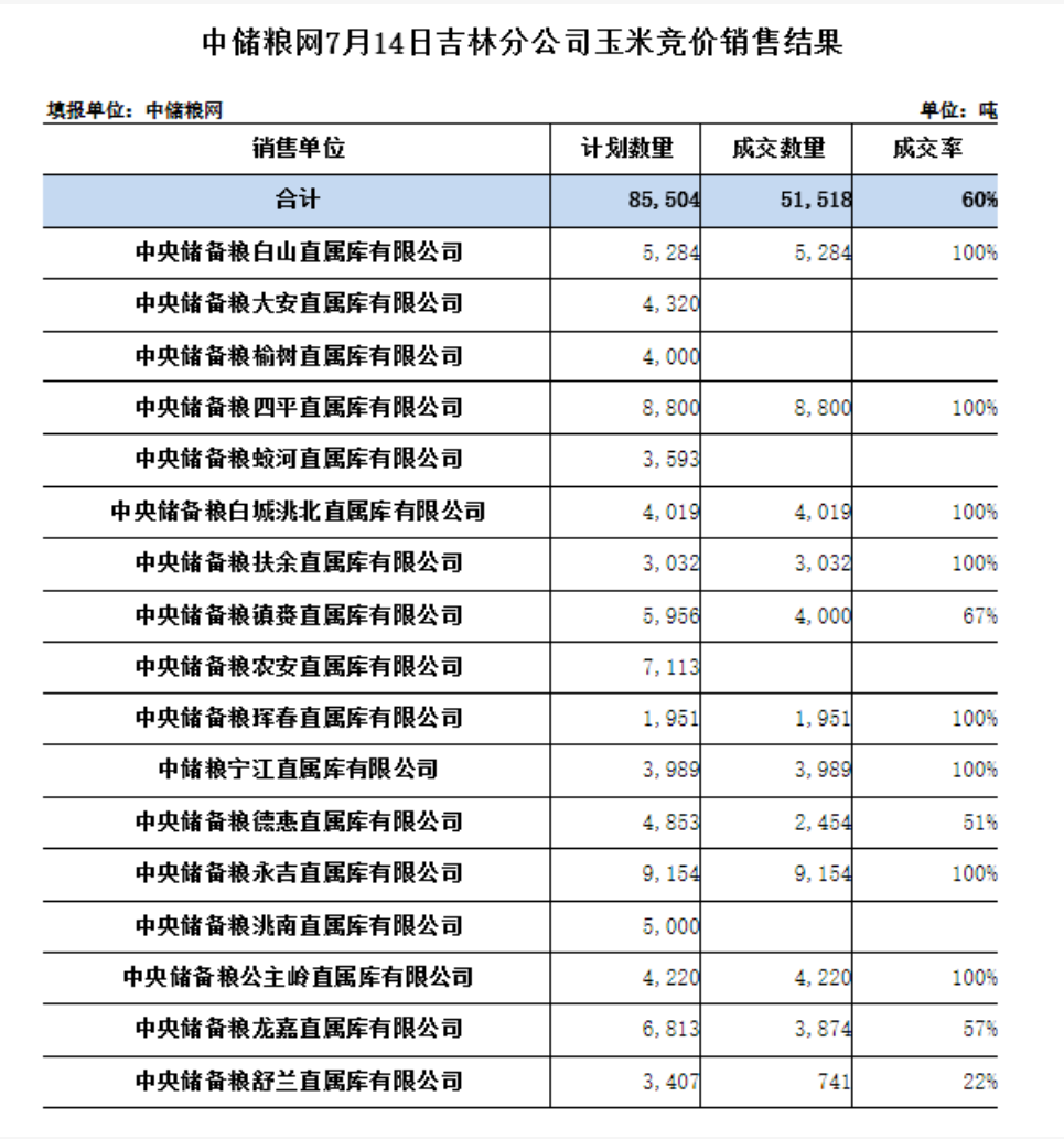 吉林.png
