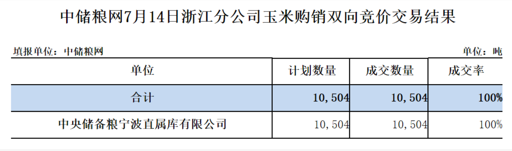 浙江.png