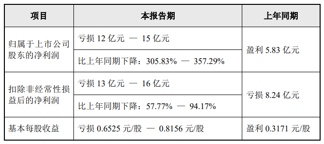 PUOUAL%)$MDB5K~J_0L2W0C.png