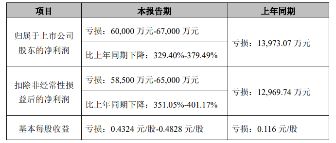 1ARUIROBDLP7S%Y6_UOPW]C.png