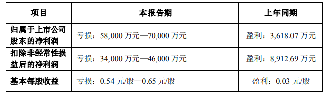 J1}OO[8Q2G(@~HP`@W38XK6.png