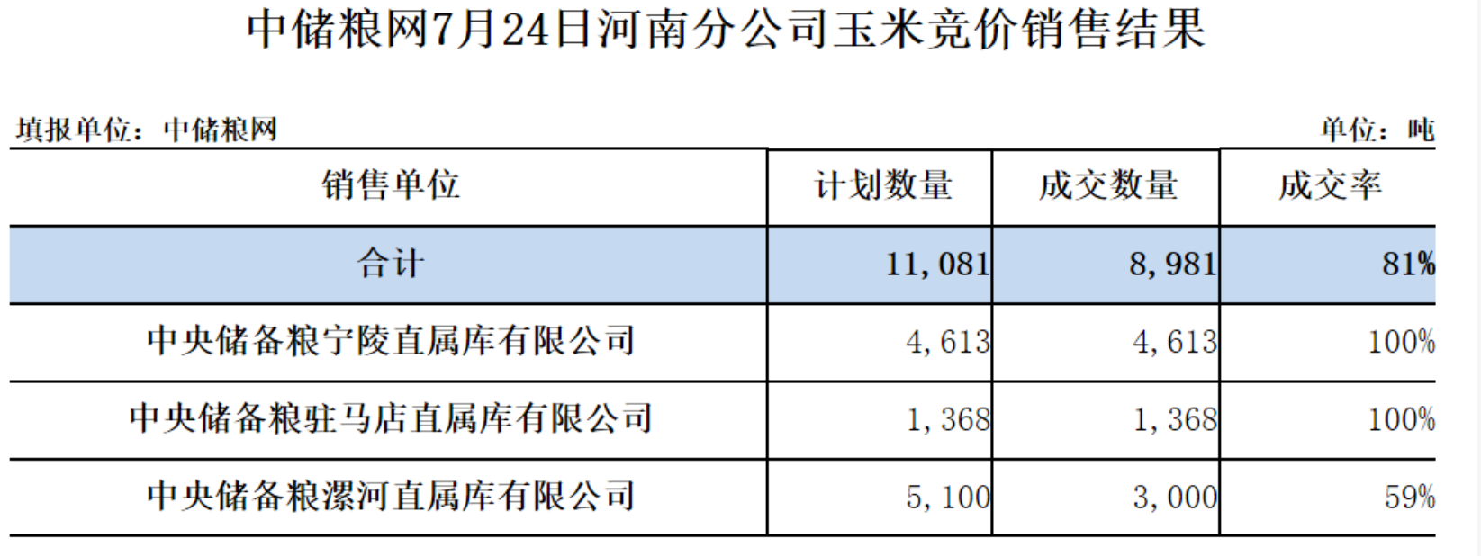 河南.png