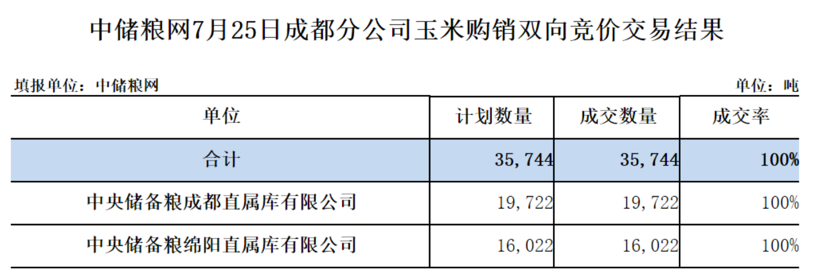 成都.png
