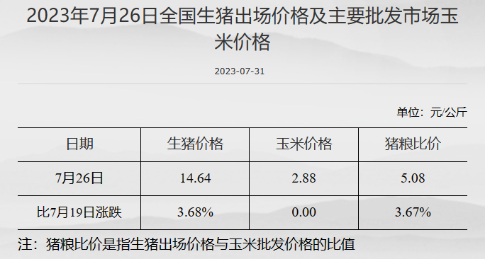 B6VOBPTNAHP_A$ZD_}WL5]N.png
