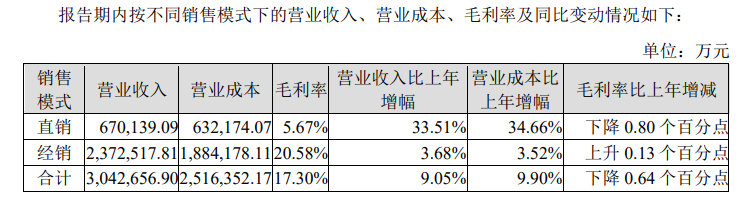 `VH`14PO$RS4X%_EK4TOPTM.png