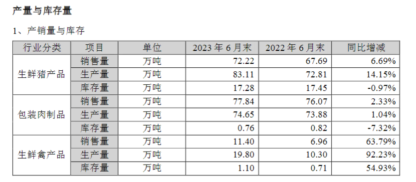 bb5efe845595b105.jpg