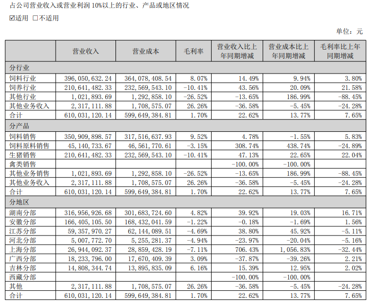 RYS`S~SJ46A@{9F0@KT3Y@L.png